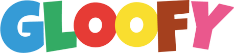 Gloofy 