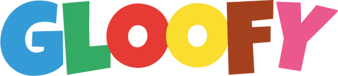 Gloofy 