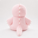 Oma Hernas Kuschelbär 🧸❤️