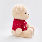 Oma Hernas Kuschelbär 🧸❤️