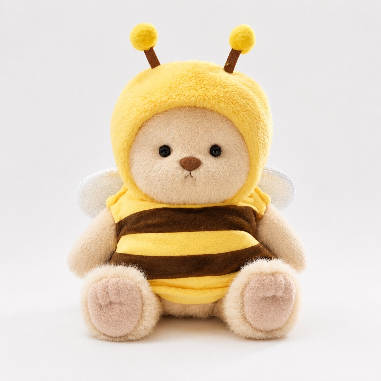 Bienen-Bärli