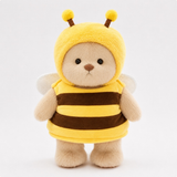Bienen-Bärli