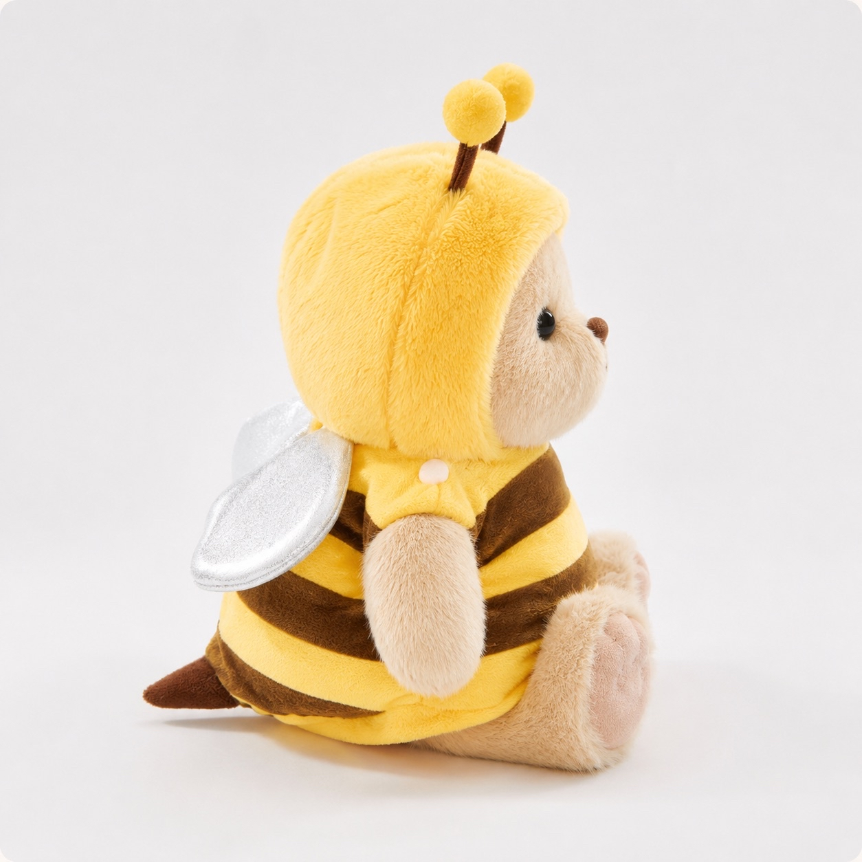 Bienen-Bärli