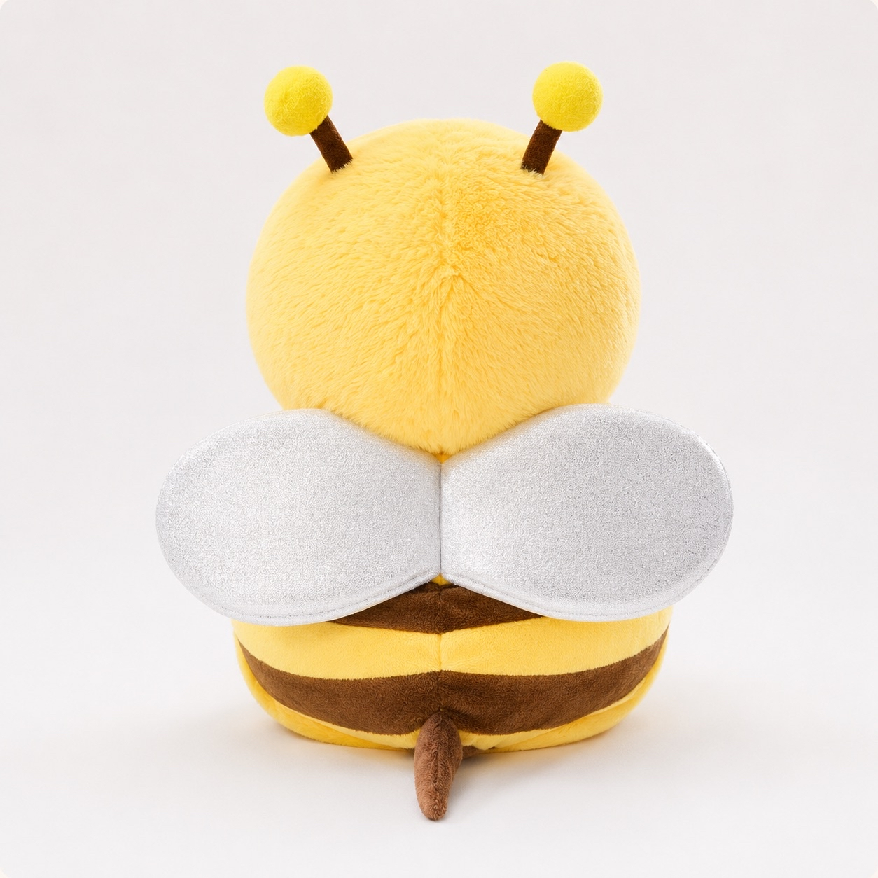 Bienen-Bärli