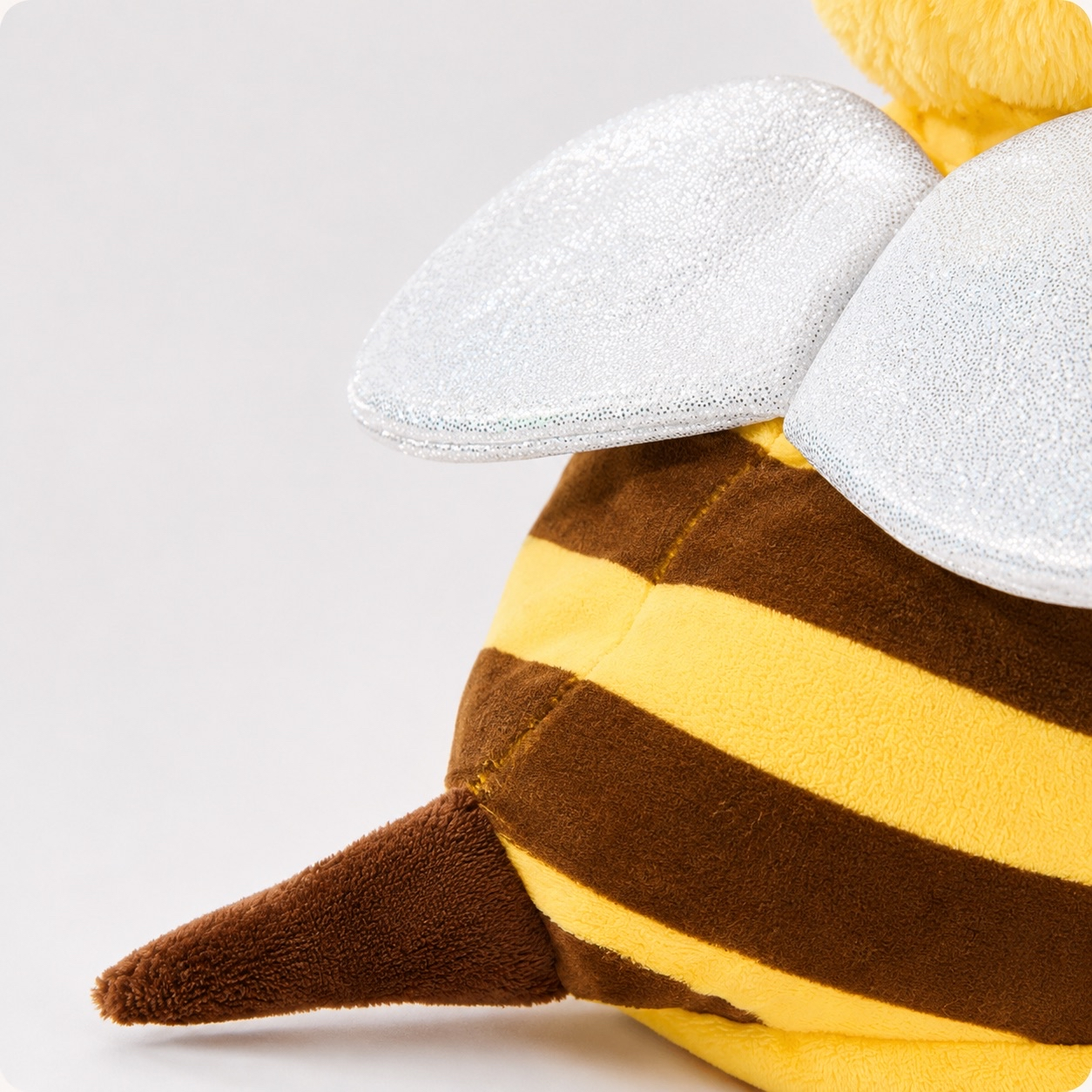 Bienen-Bärli